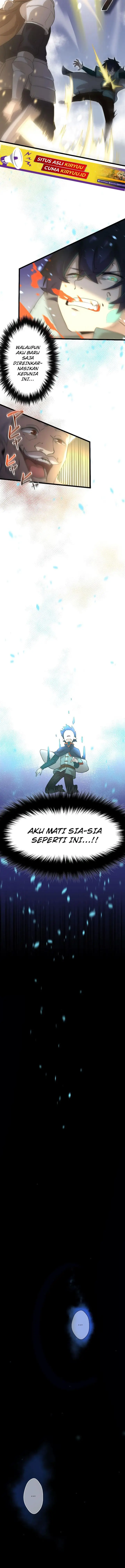 image-komik-tensei-shitara-sss-kyuu-goblin-ni-narimashita-chapter-1-15/30