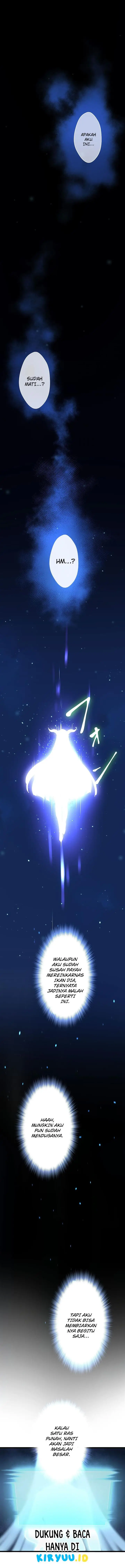 image-komik-tensei-shitara-sss-kyuu-goblin-ni-narimashita-chapter-1-16/30