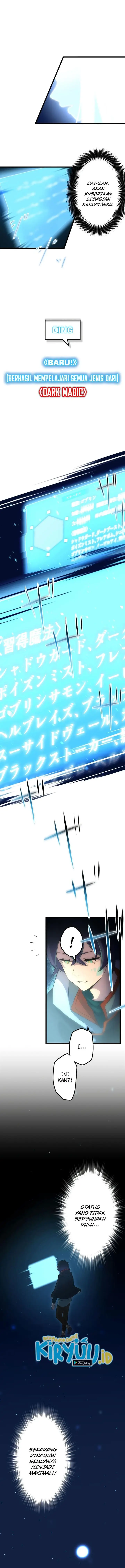 image-komik-tensei-shitara-sss-kyuu-goblin-ni-narimashita-chapter-1-17/30