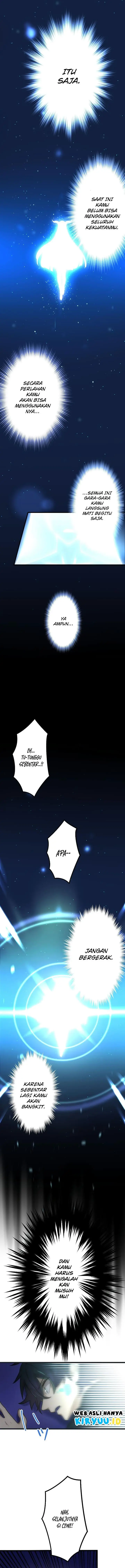 image-komik-tensei-shitara-sss-kyuu-goblin-ni-narimashita-chapter-1-18/30