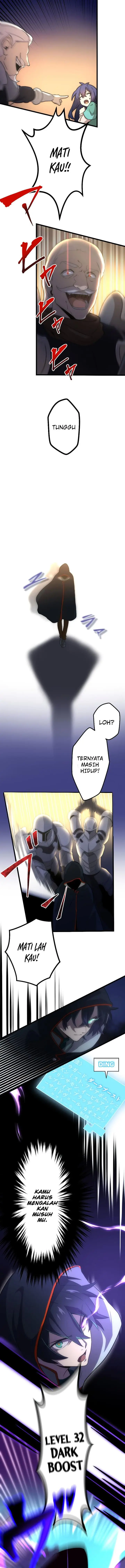 image-komik-tensei-shitara-sss-kyuu-goblin-ni-narimashita-chapter-1-19/30