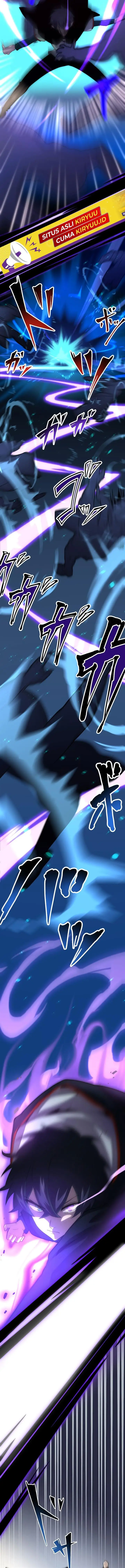 image-komik-tensei-shitara-sss-kyuu-goblin-ni-narimashita-chapter-1-20/30