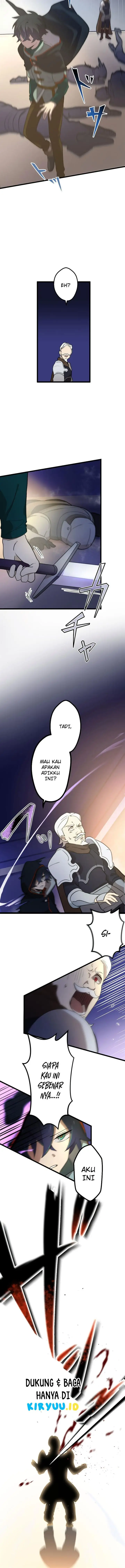 image-komik-tensei-shitara-sss-kyuu-goblin-ni-narimashita-chapter-1-21/30