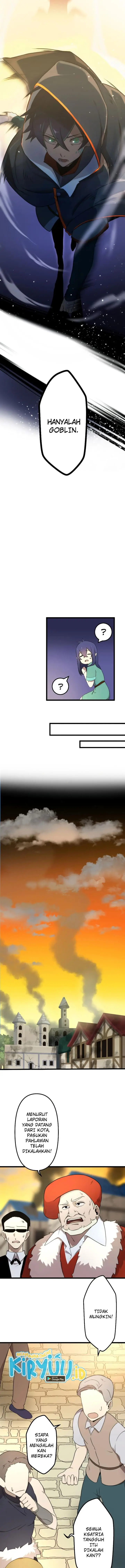 image-komik-tensei-shitara-sss-kyuu-goblin-ni-narimashita-chapter-1-22/30