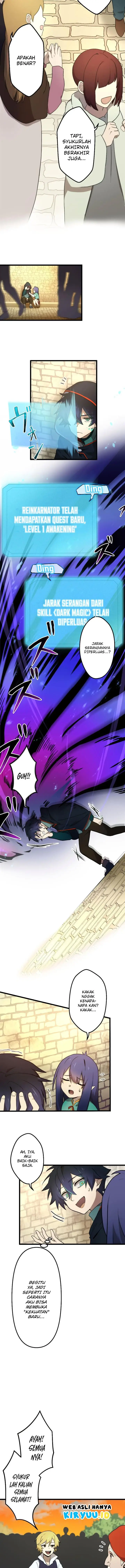 image-komik-tensei-shitara-sss-kyuu-goblin-ni-narimashita-chapter-1-23/30