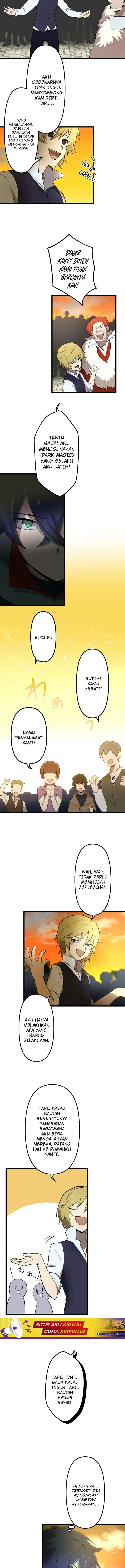 image-komik-tensei-shitara-sss-kyuu-goblin-ni-narimashita-chapter-1-24/30