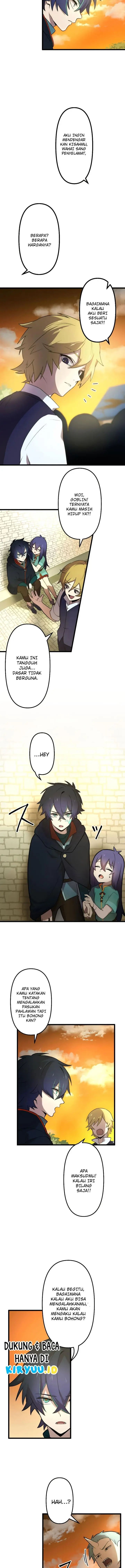 image-komik-tensei-shitara-sss-kyuu-goblin-ni-narimashita-chapter-1-25/30