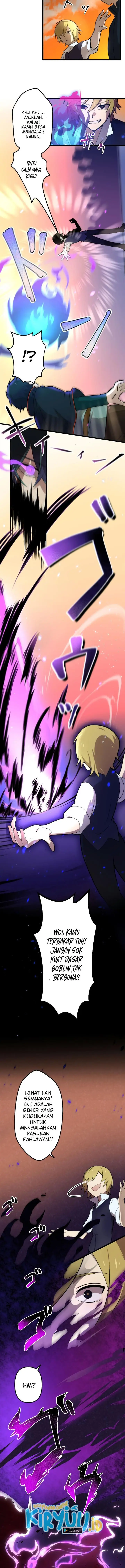 image-komik-tensei-shitara-sss-kyuu-goblin-ni-narimashita-chapter-1-26/30