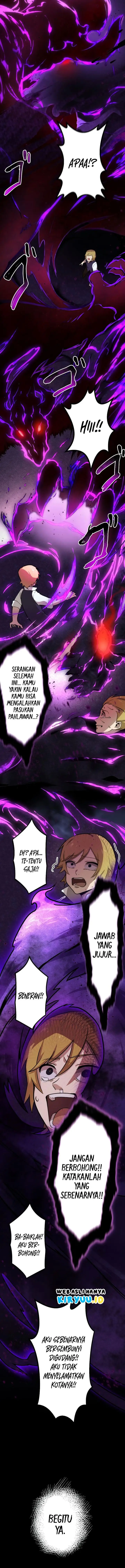 image-komik-tensei-shitara-sss-kyuu-goblin-ni-narimashita-chapter-1-27/30