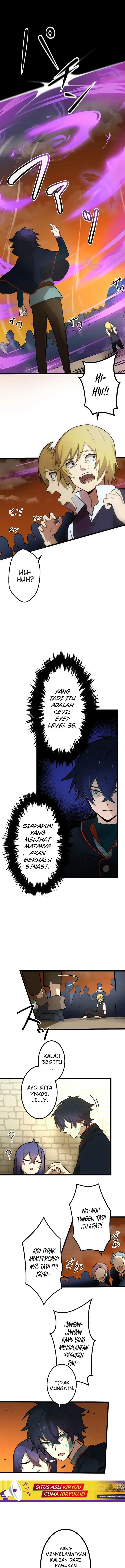 image-komik-tensei-shitara-sss-kyuu-goblin-ni-narimashita-chapter-1-28/30