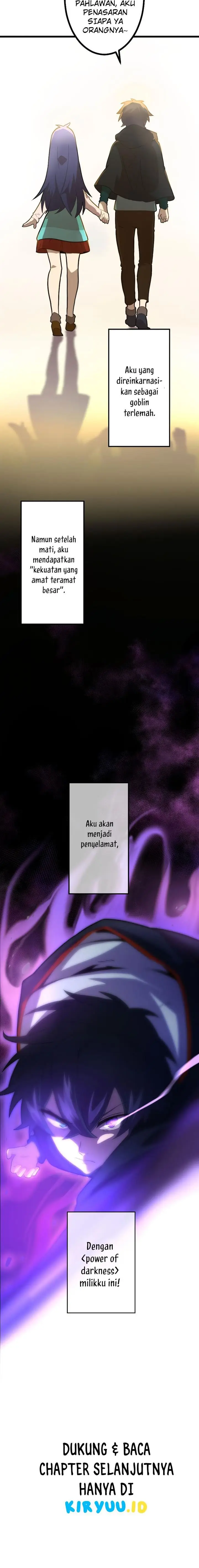 image-komik-tensei-shitara-sss-kyuu-goblin-ni-narimashita-chapter-1-29/30