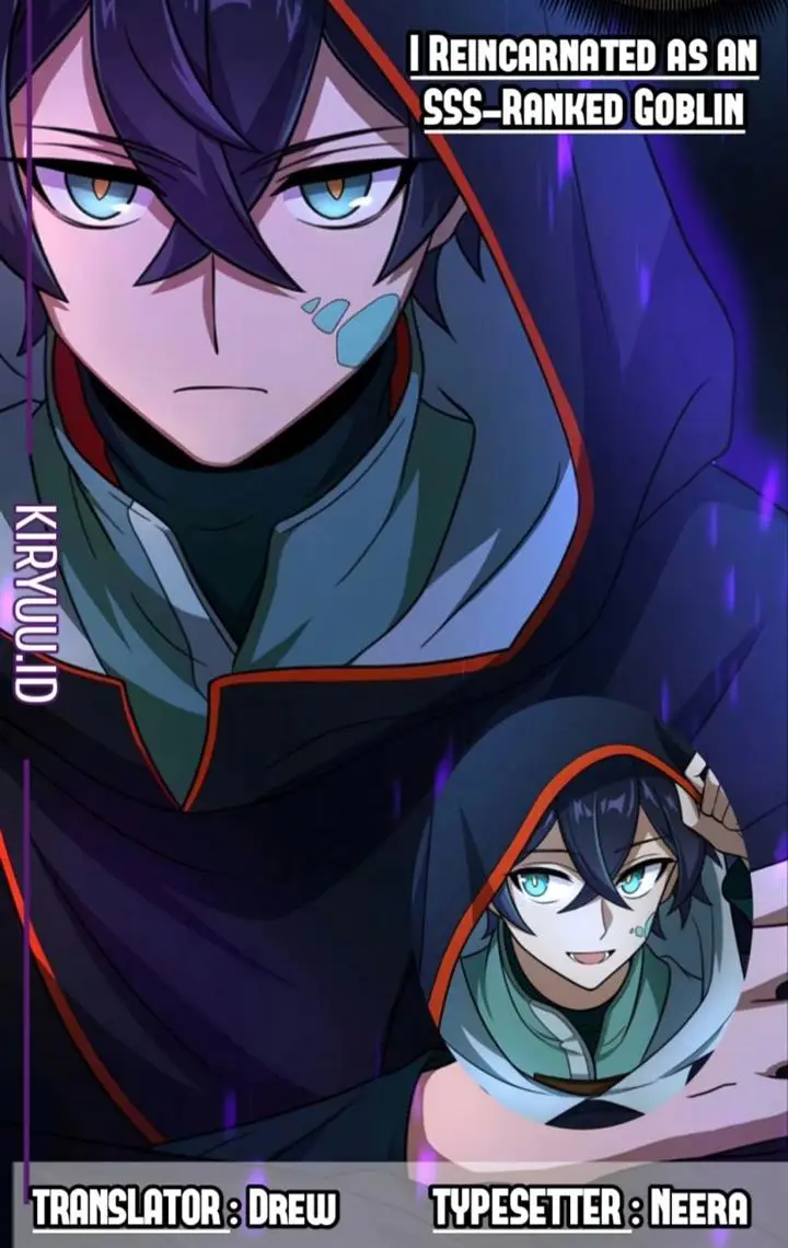image-komik-tensei-shitara-sss-kyuu-goblin-ni-narimashita-chapter-10-0/19