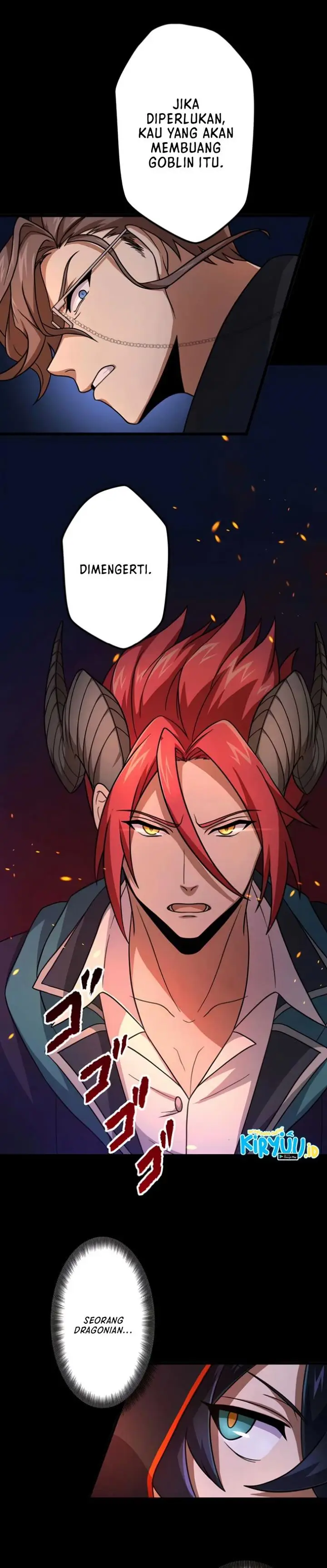 image-komik-tensei-shitara-sss-kyuu-goblin-ni-narimashita-chapter-10-1/19