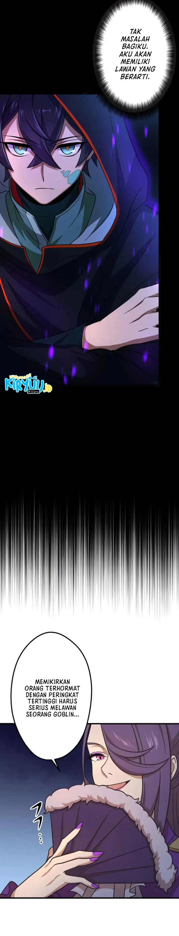 image-komik-tensei-shitara-sss-kyuu-goblin-ni-narimashita-chapter-10-2/19
