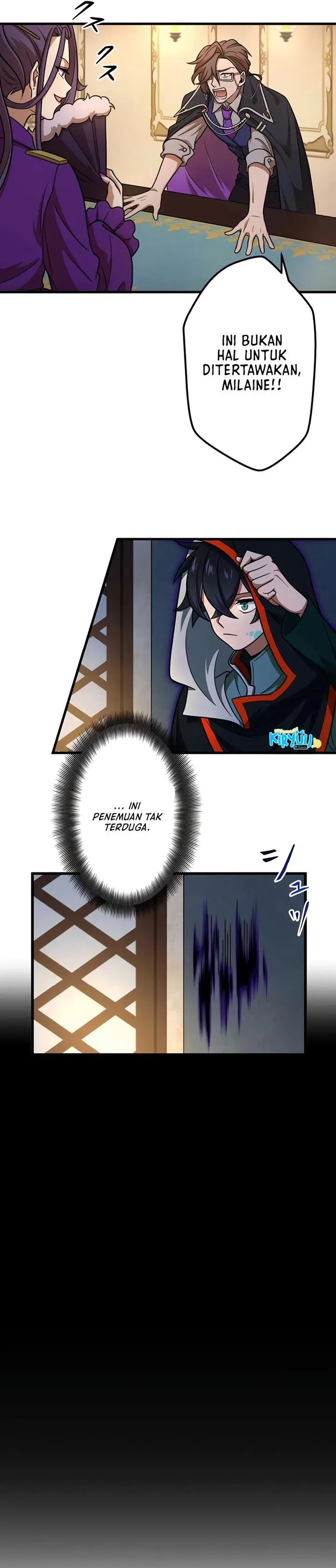 image-komik-tensei-shitara-sss-kyuu-goblin-ni-narimashita-chapter-10-3/19