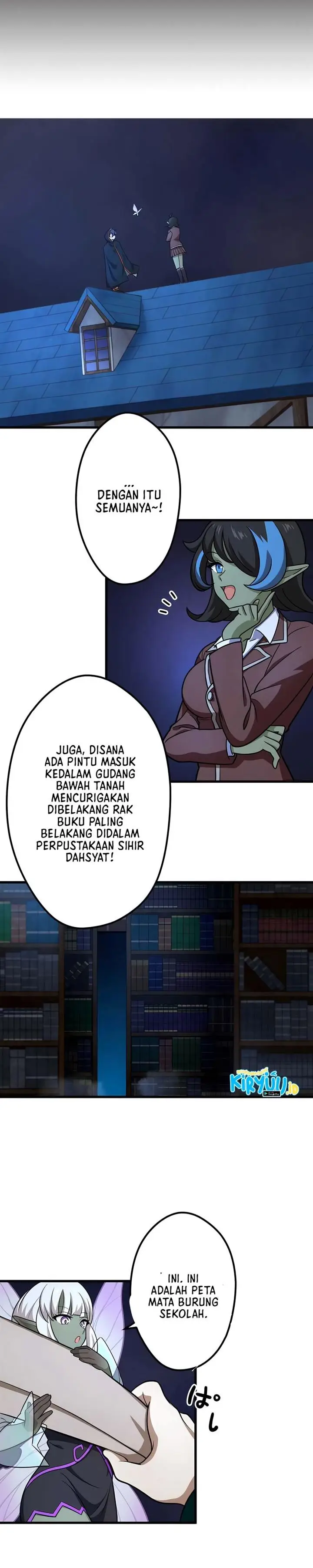 image-komik-tensei-shitara-sss-kyuu-goblin-ni-narimashita-chapter-10-4/19