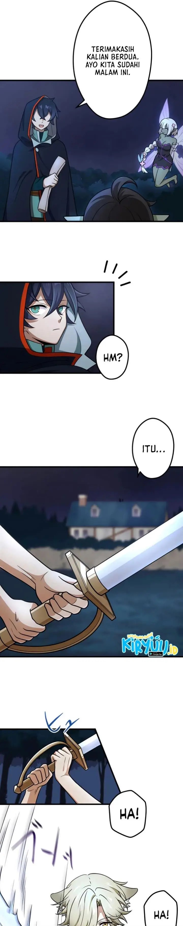 image-komik-tensei-shitara-sss-kyuu-goblin-ni-narimashita-chapter-10-5/19