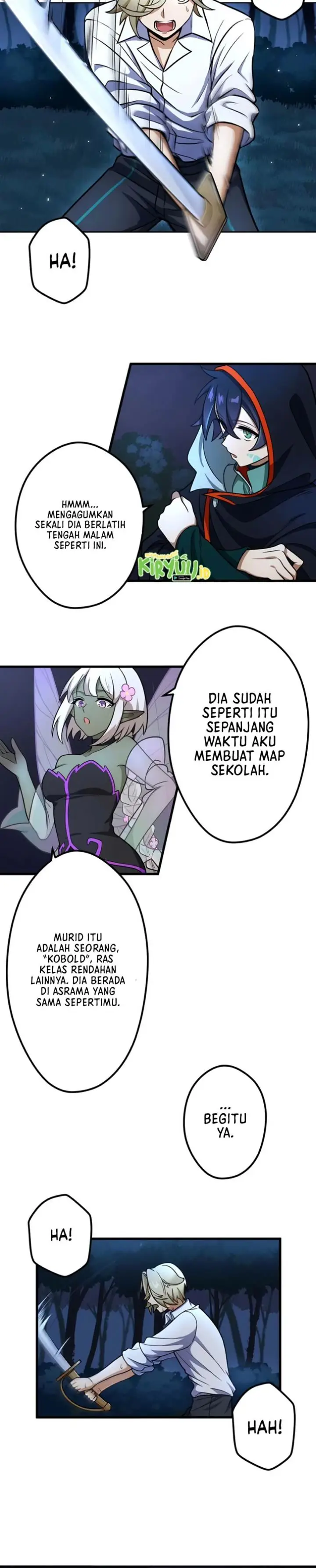 image-komik-tensei-shitara-sss-kyuu-goblin-ni-narimashita-chapter-10-6/19