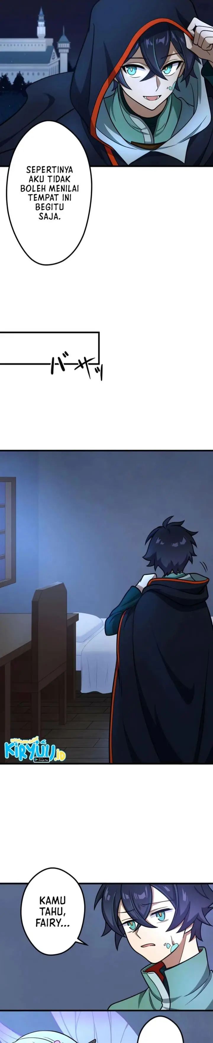 image-komik-tensei-shitara-sss-kyuu-goblin-ni-narimashita-chapter-10-7/19