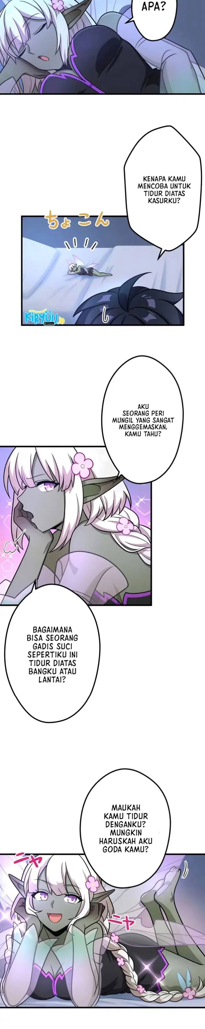 image-komik-tensei-shitara-sss-kyuu-goblin-ni-narimashita-chapter-10-8/19