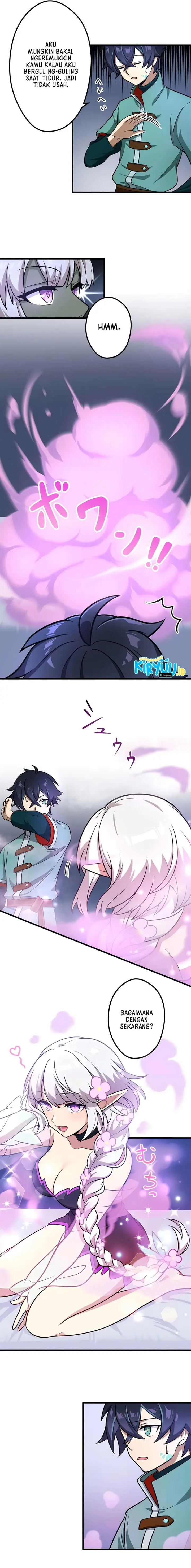 image-komik-tensei-shitara-sss-kyuu-goblin-ni-narimashita-chapter-10-9/19