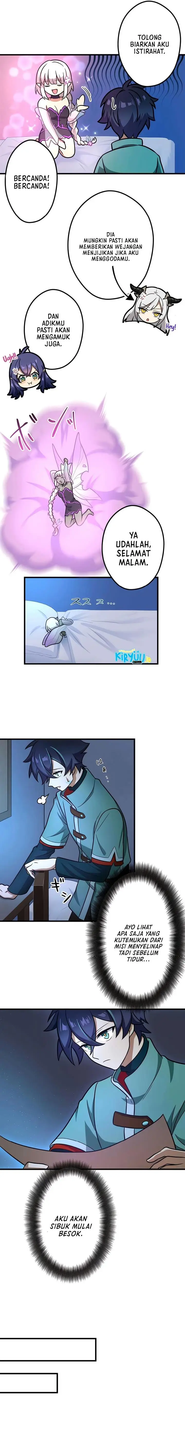 image-komik-tensei-shitara-sss-kyuu-goblin-ni-narimashita-chapter-10-10/19