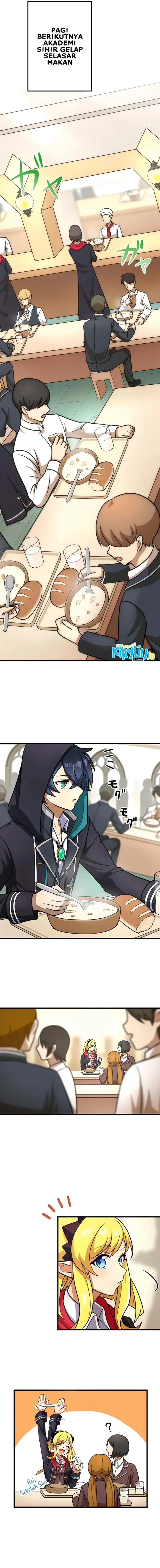 image-komik-tensei-shitara-sss-kyuu-goblin-ni-narimashita-chapter-10-11/19