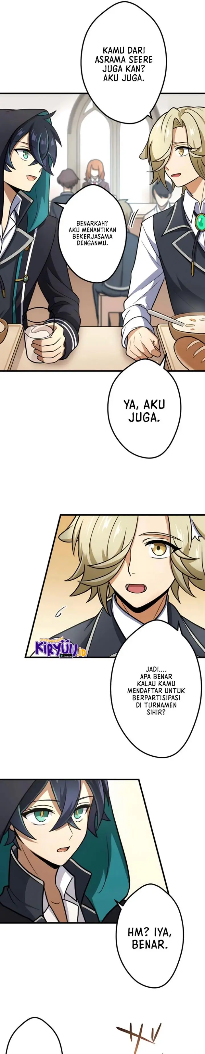 image-komik-tensei-shitara-sss-kyuu-goblin-ni-narimashita-chapter-10-13/19