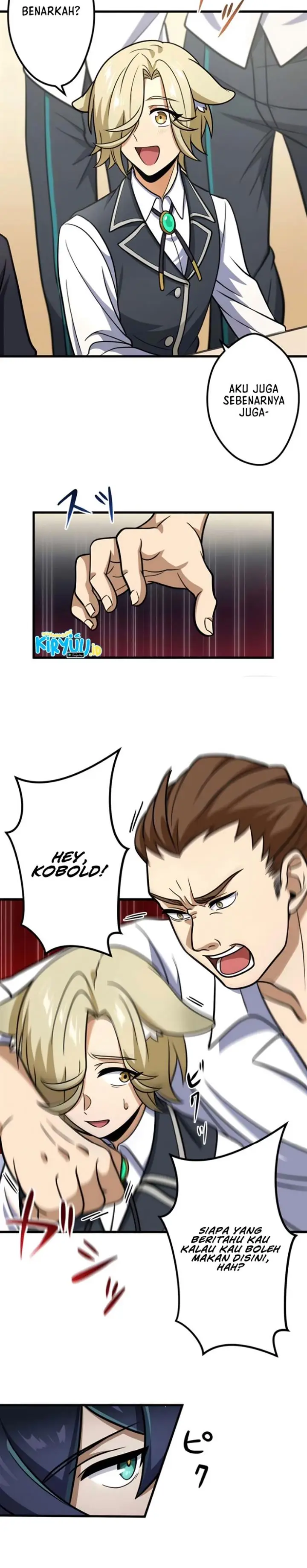 image-komik-tensei-shitara-sss-kyuu-goblin-ni-narimashita-chapter-10-14/19