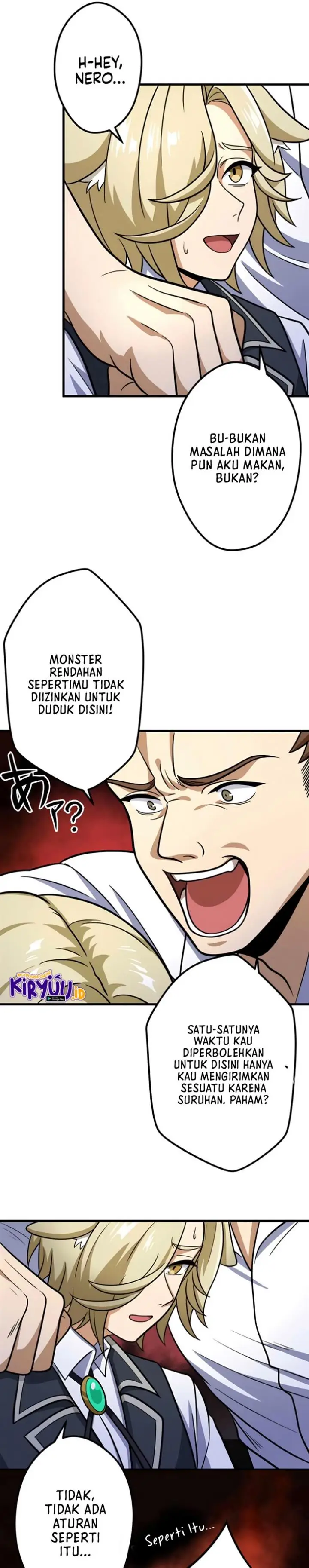 image-komik-tensei-shitara-sss-kyuu-goblin-ni-narimashita-chapter-10-15/19