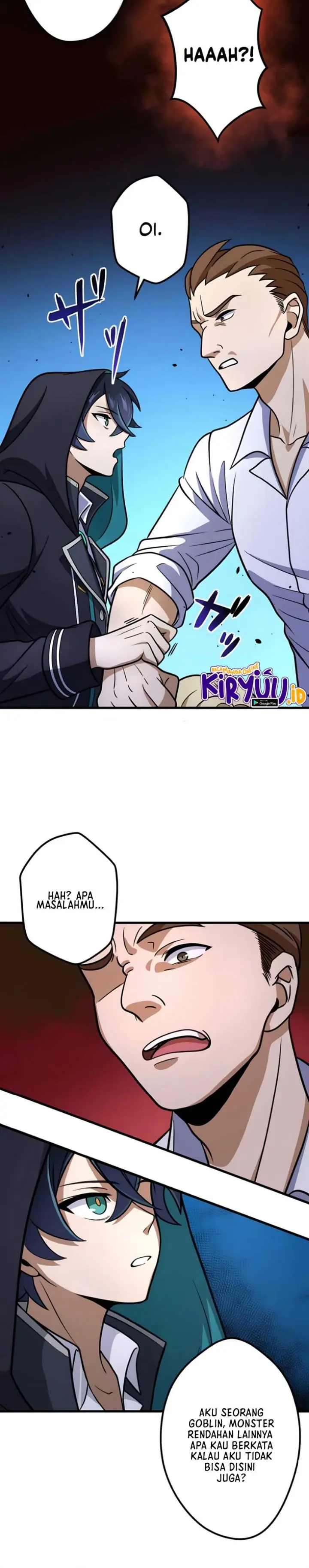 image-komik-tensei-shitara-sss-kyuu-goblin-ni-narimashita-chapter-10-16/19