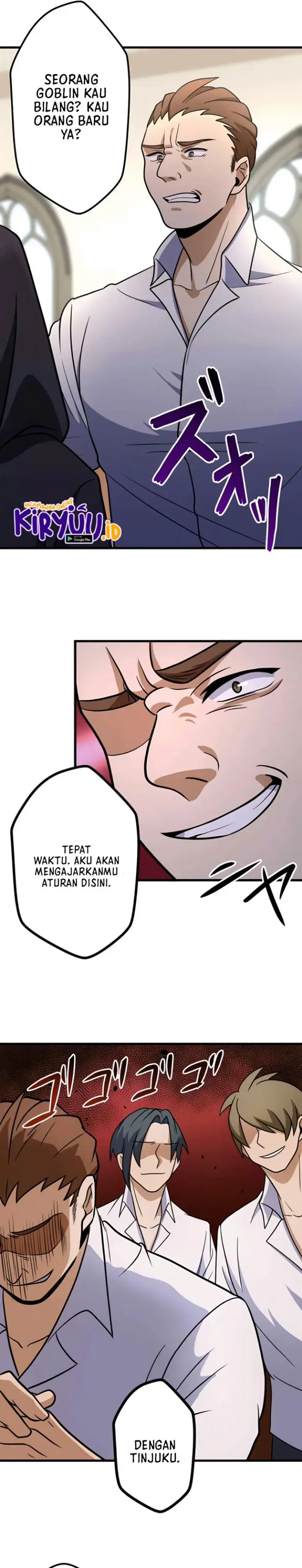 image-komik-tensei-shitara-sss-kyuu-goblin-ni-narimashita-chapter-10-17/19