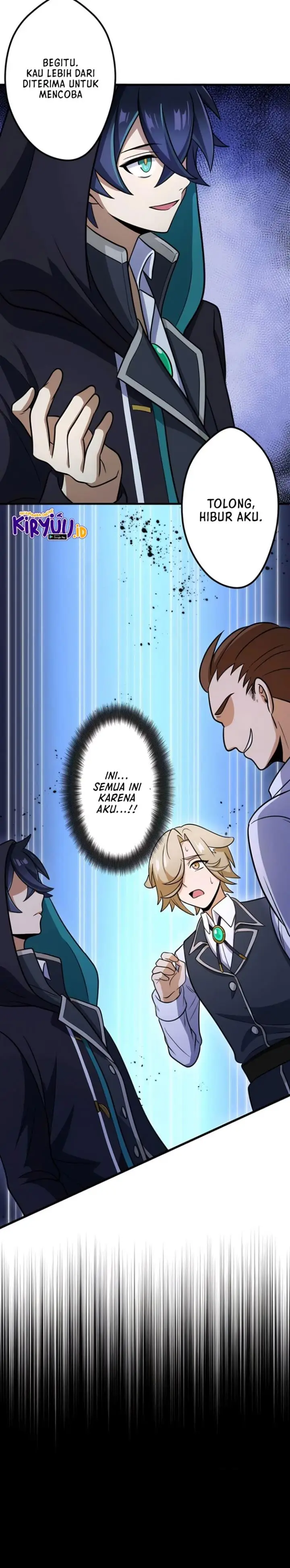 image-komik-tensei-shitara-sss-kyuu-goblin-ni-narimashita-chapter-10-18/19