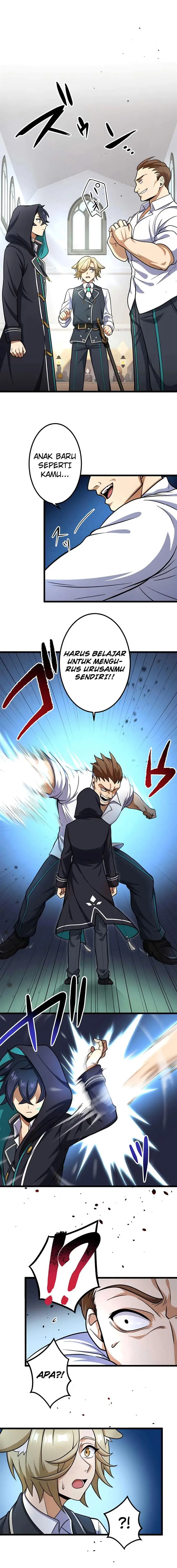 image-komik-tensei-shitara-sss-kyuu-goblin-ni-narimashita-chapter-11-1/10