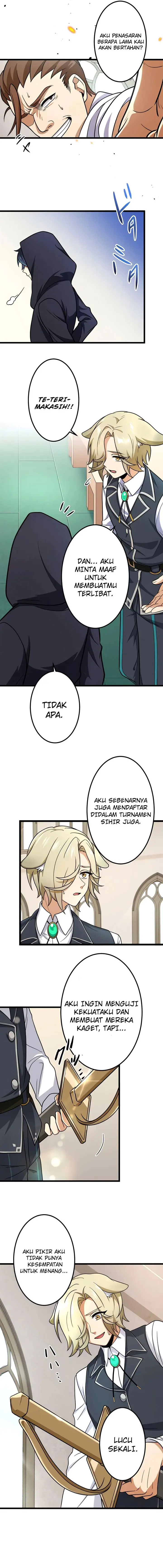 image-komik-tensei-shitara-sss-kyuu-goblin-ni-narimashita-chapter-11-4/10