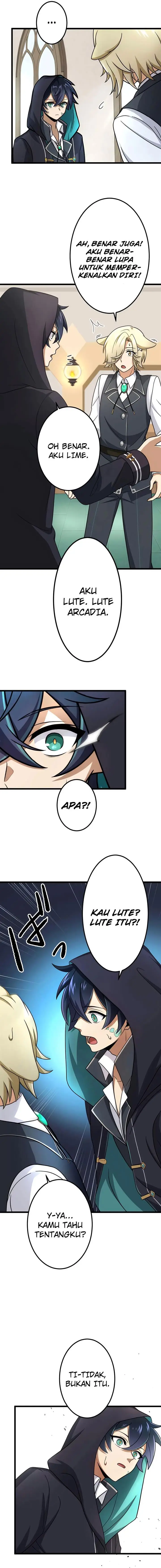 image-komik-tensei-shitara-sss-kyuu-goblin-ni-narimashita-chapter-11-5/10