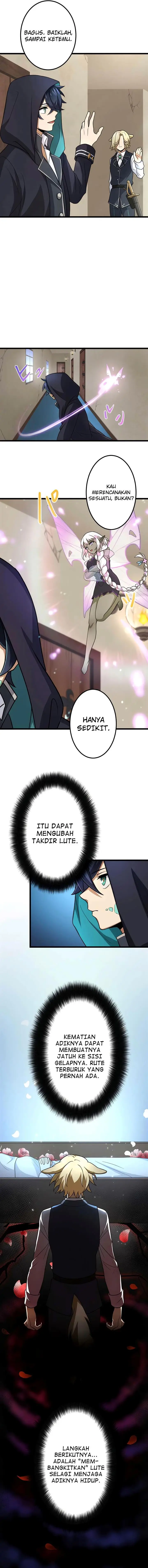 image-komik-tensei-shitara-sss-kyuu-goblin-ni-narimashita-chapter-11-9/10