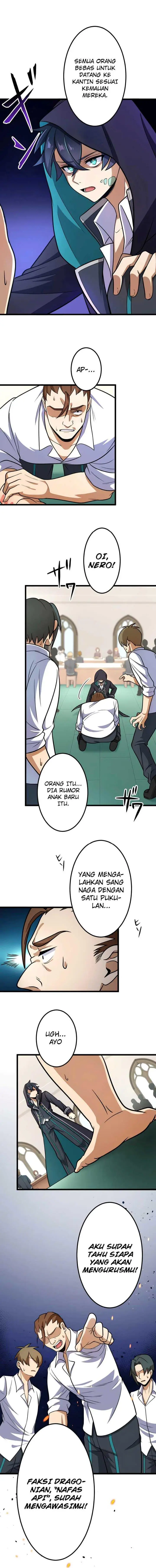 image-komik-tensei-shitara-sss-kyuu-goblin-ni-narimashita-chapter-12-3/10