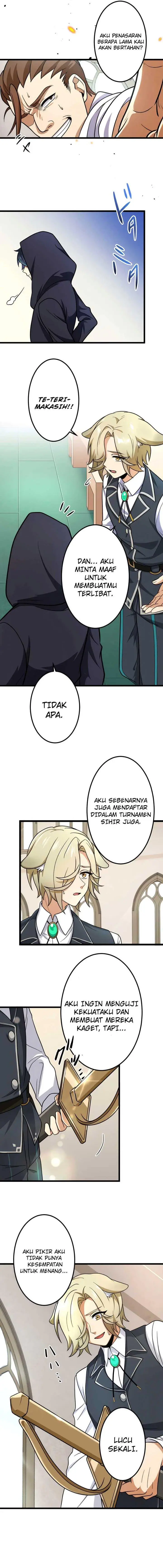 image-komik-tensei-shitara-sss-kyuu-goblin-ni-narimashita-chapter-12-4/10