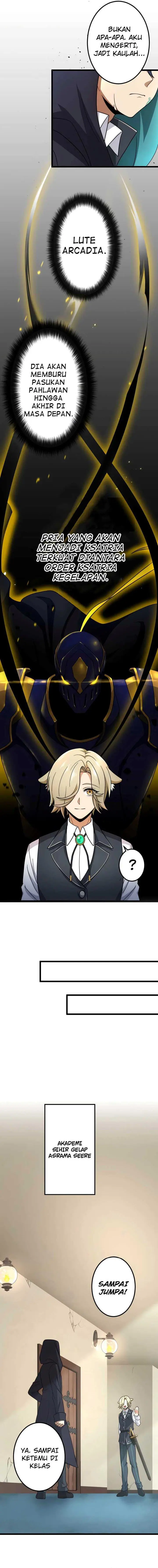 image-komik-tensei-shitara-sss-kyuu-goblin-ni-narimashita-chapter-12-6/10