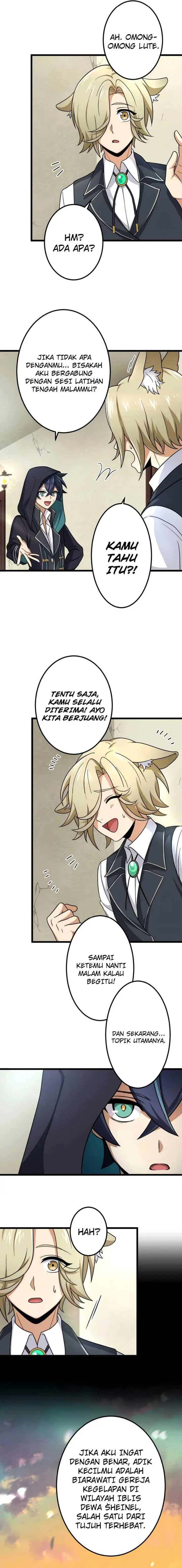 image-komik-tensei-shitara-sss-kyuu-goblin-ni-narimashita-chapter-12-7/10