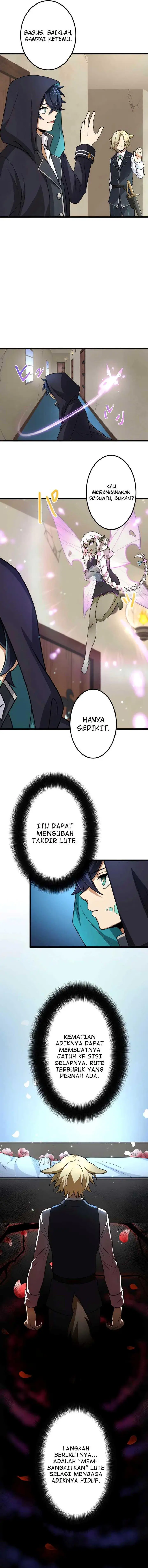 image-komik-tensei-shitara-sss-kyuu-goblin-ni-narimashita-chapter-12-9/10