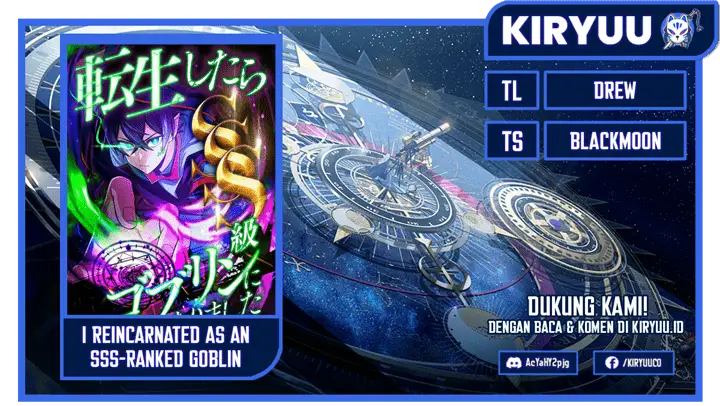 image-komik-tensei-shitara-sss-kyuu-goblin-ni-narimashita-chapter-13-0/12