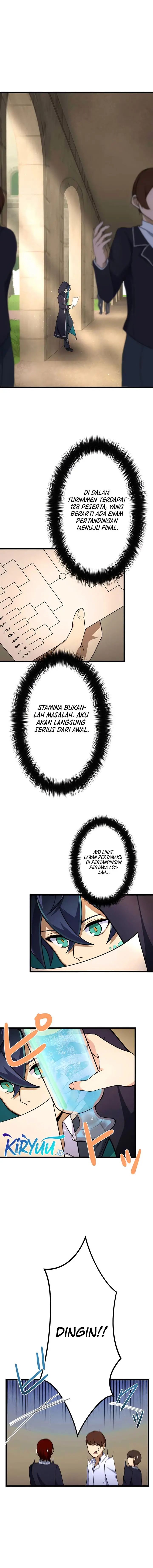 image-komik-tensei-shitara-sss-kyuu-goblin-ni-narimashita-chapter-13-1/12