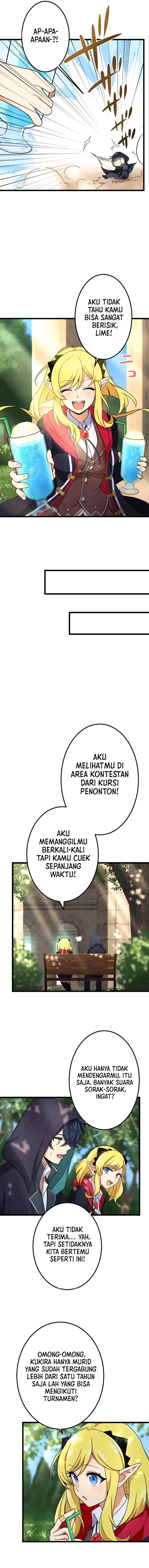 image-komik-tensei-shitara-sss-kyuu-goblin-ni-narimashita-chapter-13-2/12