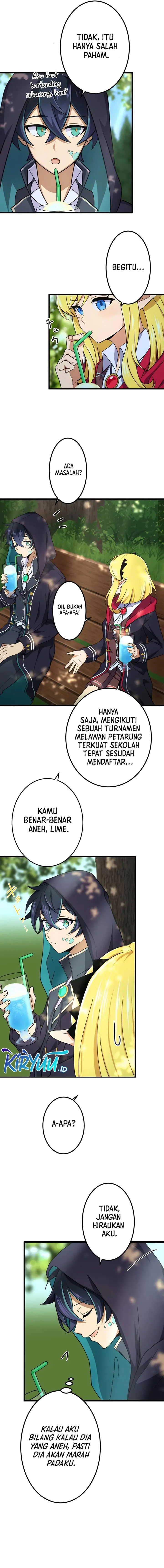 image-komik-tensei-shitara-sss-kyuu-goblin-ni-narimashita-chapter-13-3/12