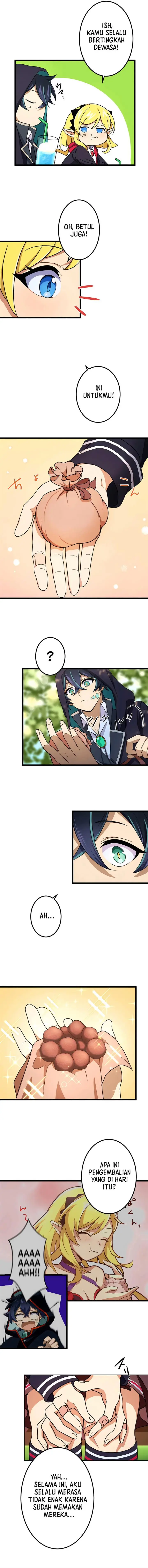 image-komik-tensei-shitara-sss-kyuu-goblin-ni-narimashita-chapter-13-4/12