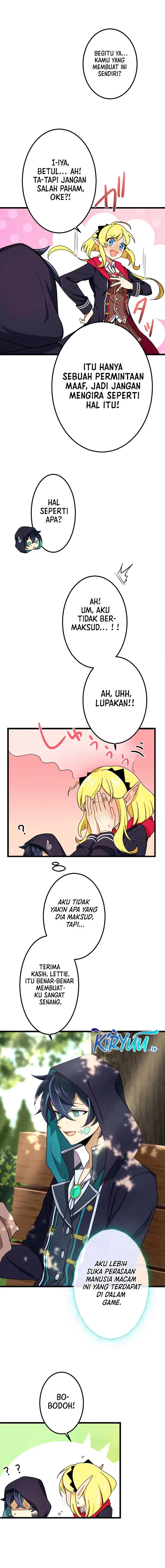 image-komik-tensei-shitara-sss-kyuu-goblin-ni-narimashita-chapter-13-5/12