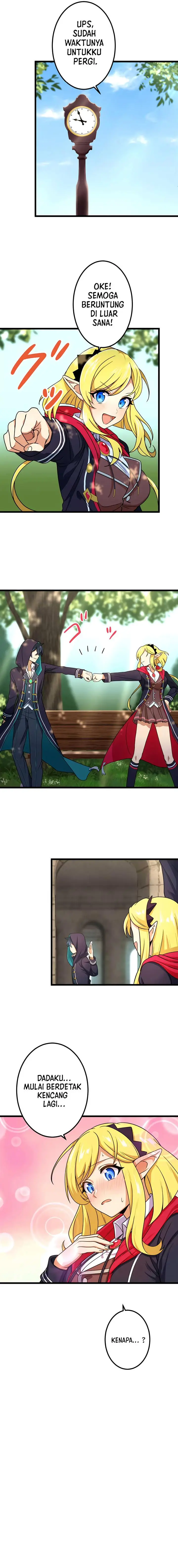 image-komik-tensei-shitara-sss-kyuu-goblin-ni-narimashita-chapter-13-6/12