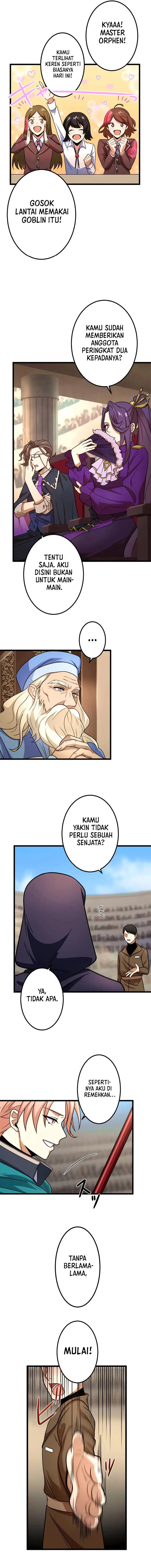 image-komik-tensei-shitara-sss-kyuu-goblin-ni-narimashita-chapter-13-8/12